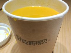 -西少爷(五道口店)