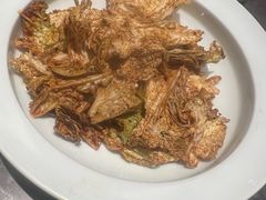 -新乾隆酒楼(帝景园店)