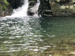 -太湖源风景区