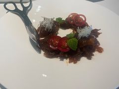 -大董(环贸iapm店)