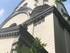 -思南书局·诗歌店