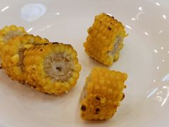 -孟记粥铺·家常菜·烧烤·粥(亚运村店)