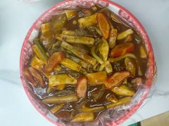 -啊臻味道米粉(总店)