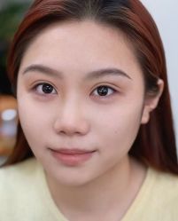 -MIVI野生眉纹绣纹眉