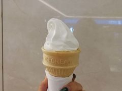 -千稻剁椒大鱼头(CityOn熙地港店)