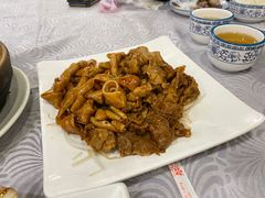 -粤·向群饭店(龙津东路总店)