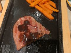 -必胜客(骡马市店)