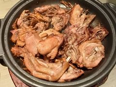 -上屿水产(鼓浪屿一店)