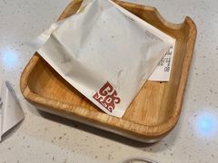 -鼎高高陕西美食(龙德广场店)