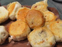 -秦淮人家风味酒楼(赣榆店)