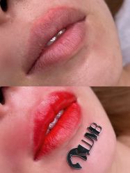 -宛央半永久·美学研究所