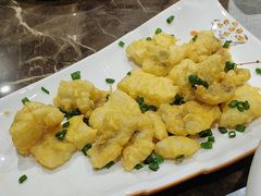 -陆记鹅庄·潮汕菜·狮头鹅(大仟里店)