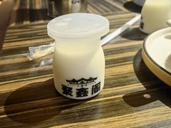 -江太极江浙菜(马桥万达广场店)