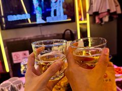 -INLOVE KTV(水晶城店)