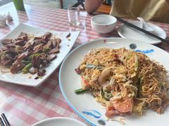 -芝城故事·建瓯土菜