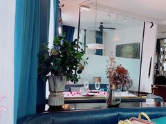 -IL Forno 意坊·意大利餐厅(花园店)