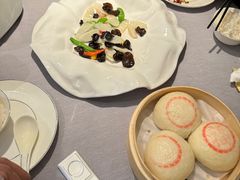 -章吴记喜瑞餐厅(东东城店)