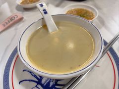 -明本湛江鸡•海鲜小厨(陈家祠店)