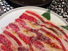 -金家烤鳗鱼(西塔旗舰店)