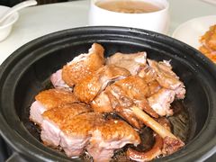 -好友缘酒家(西大店)