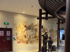 -厨邦酱油文化博览馆