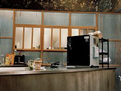 -KUDDO COFFEE(天河城店)