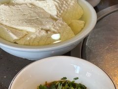 -陈三炖鸡馆(金众小区店)
