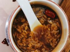 -杨记隆府重庆江湖菜(大悦城店)