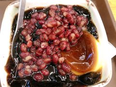 -鲜芋仙(徐州彭城一号店)