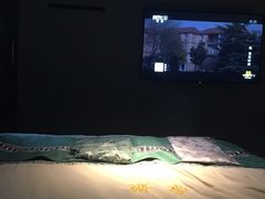 -帝姬健康·泡浴·水疗·轻奢SPA梦浴养生(金沙财大店)