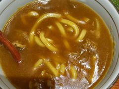 -千代武日本料理(爱建店)
