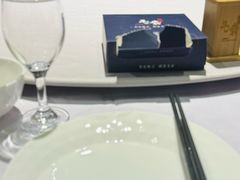 -毛家饭店·湖南鱼鲜(齐鲁软件园店)