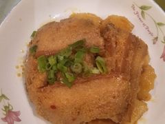 -蜀门客栈(剑门关景区店)