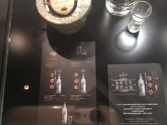 -翡翠36餐厅(浦东香格里拉店)