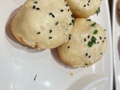 -小杨生煎(松江大学城店)