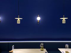 -兰湘子·湘菜小炒(石家庄万象城店)