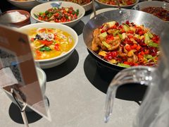 -潇湘阁(汉光百货店)