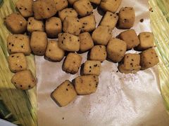 -江南外婆桥·禾城记忆(南湖店)