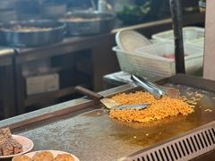 -金苑海鲜酒家(新港中路店)