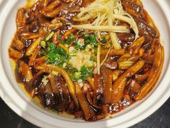 -王记姚家味·地道苏帮菜(凤凰街店)