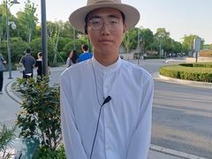 -比斯特苏州购物村精品奥特莱斯