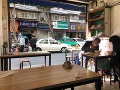 -尤素福东举院饺子馆