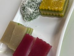 -南洋风味(万宁店)