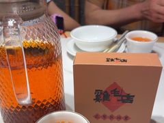 -将军府·鸡毛店(武侯祠店)