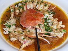 -驻海渔市(置信店)