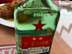 -教师之家赵家羊汤馆(东青龙街店)