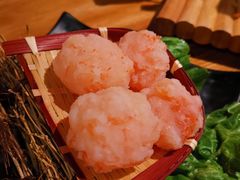 -湊湊火锅·茶憩(东城万达店)