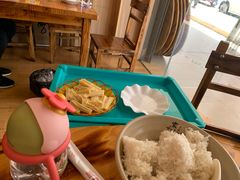 -大鼎石锅鱼(春江里店)