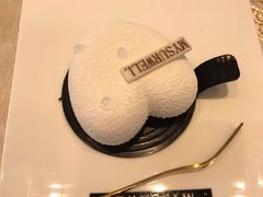 -麦雪尔甜品·生日蛋糕(新街口旗舰店)