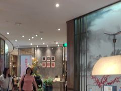 -江南厨子·品苏杭(华润万象店)
